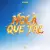 Kanoé - HolÀ Que Tal
