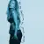 Karol G, Bruno Mars - Still