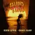 Kevin Lyttle, Charly Black - Island Ting