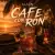 Klaan - Café Con Ron