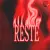 L. B. One - Reste