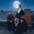 Leony - Moonlight