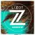 Lizot - You & Me