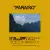 Lost Frequencies - Paraiso