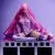Madonna - Love sensation
