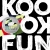 Major Lazer - Koo Koo Fun