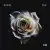 Malia - We Can Go