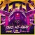 Marnik - Take Me Away