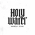 Marshmello feat. Jelly Roll - Holy Water