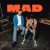 Martin Garrix - Mad