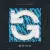 Martin Garrix - Repeat It