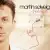Martin Solveig - Fifty