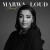 Marwa Loud - Permets-moi De Douter