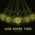 Matway - One More Time