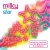 Milky - Just The Way You Are