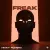 Nicky Romero - Freak