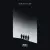 Ofenbach, Starsailor - Four To The Floor