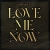 Ofenbach - Love Me Now