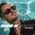 Robin Schulz - Take It Slow