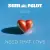Sam Feldt - Need That Love