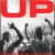 Marlon Hoffstadt & David Guetta - Caught Up