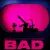 Era Istrefi - Bad