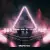 Alesso - Get Your Groove On