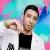 Example - Popstar