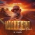 Sean Paul - Magnificient