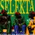 Vintage Culture - Selekta