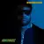 Shaggy feat. Robin Thicke - Looking Lovely