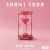 Shani Tova - Dans 100 Ans