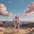 Shania Twain, Zedd - You're Still The One