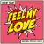 Take That - Feel My Love