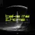 Armin Van Buuren - Take Me Home