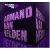 Armand Van Helden - You