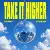Tujamo, Stadiumx - Take It Higher