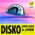 Upsilone - Disko