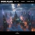 Vini Vici - Born Again