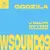 W Sound, J Balvin - Godzila