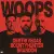 Dimitri Vegas - Woops