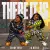 Zeddy Will, YKNiece - There It Is