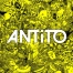 ANTITO