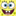 :bob;