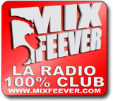 Radio MixFeever